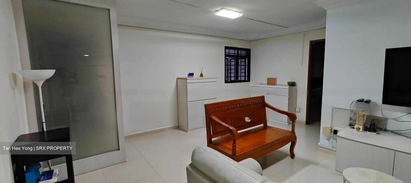 Blk 211 Jurong East Street 21 (Jurong East), HDB 4 Rooms #455502431